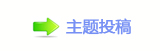 扠൙㄀㄀㠀몋字兿䁗뙛g끥衭潠